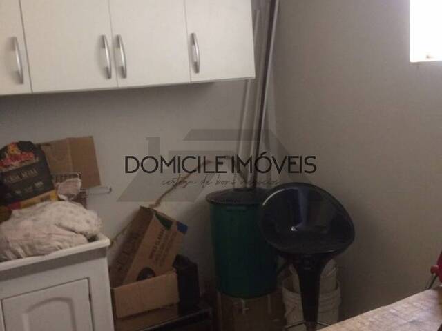 Apartamento para Venda em Criciúma - 5