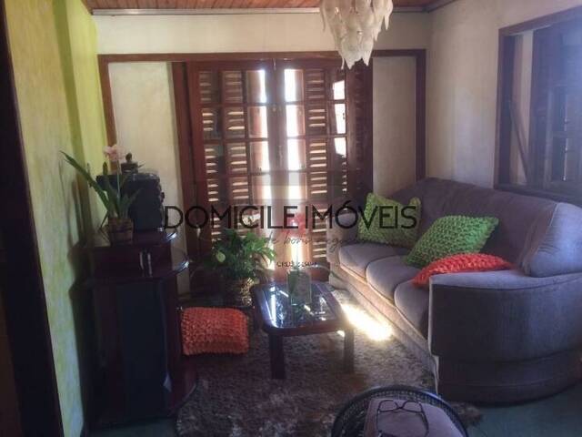 Casa para Venda em Criciúma - 4