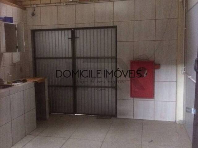 Sala para Locação em Criciúma - 4