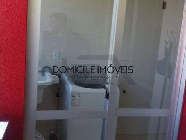 Apartamento para Locação em Criciúma - 2