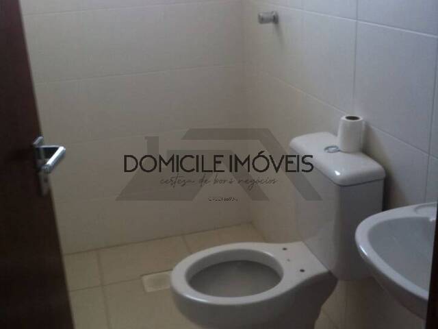 Apartamento para Locação em Criciúma - 3