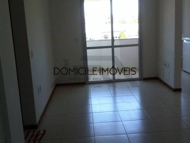 Apartamento para Locação em Criciúma - 4