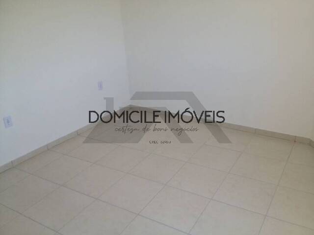 Apartamento para Locação em Criciúma - 2
