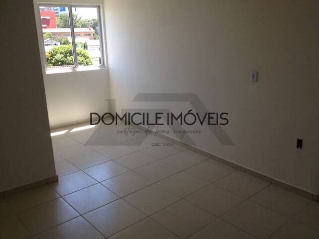 Apartamento para Locação em Criciúma - 3