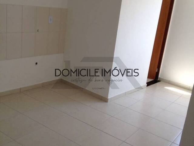 Apartamento para Locação em Criciúma - 5