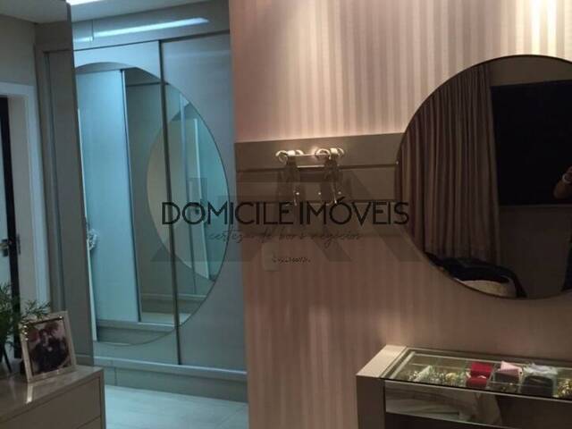Apartamento para Venda em Criciúma - 2