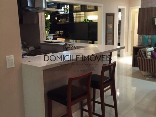 Apartamento para Venda em Criciúma - 3