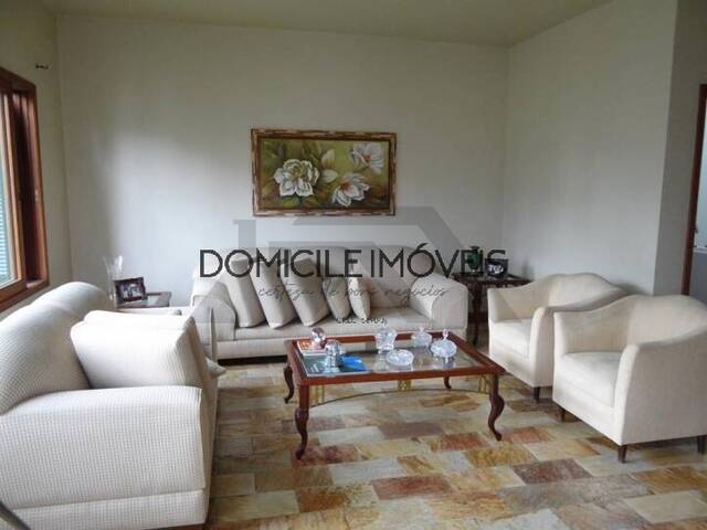 Casa para Venda em Criciúma - 2