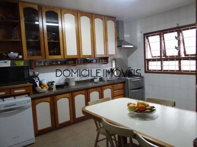 Casa para Venda em Criciúma - 3