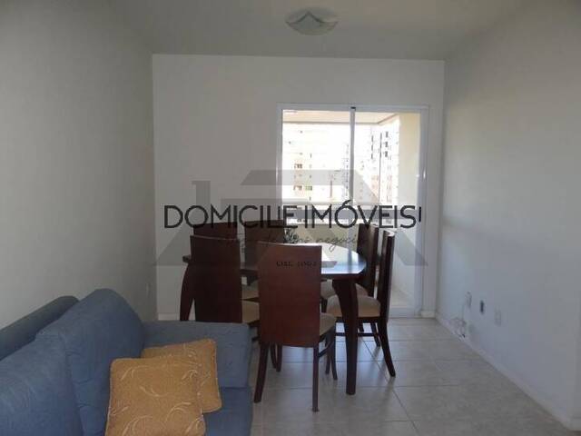 Apartamento para Venda em Criciúma - 2