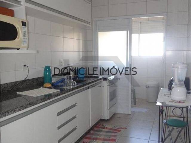 Apartamento para Venda em Criciúma - 3