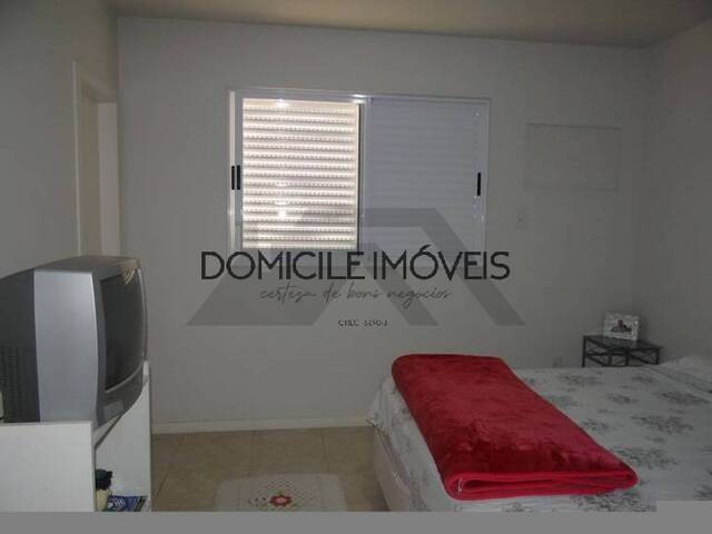 Apartamento para Venda em Criciúma - 5