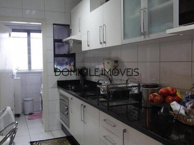 Apartamento para Venda em Criciúma - 4