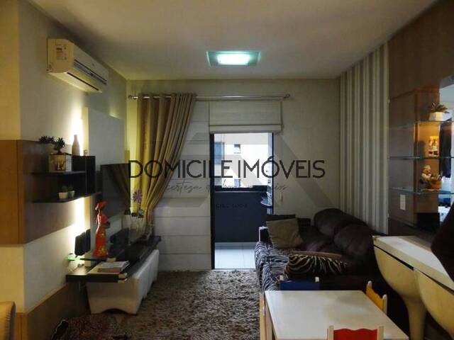 Apartamento para Venda em Criciúma - 5