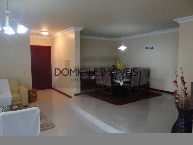 Apartamento para Venda em Criciúma - 2