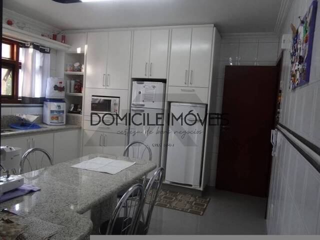 Apartamento para Venda em Criciúma - 3