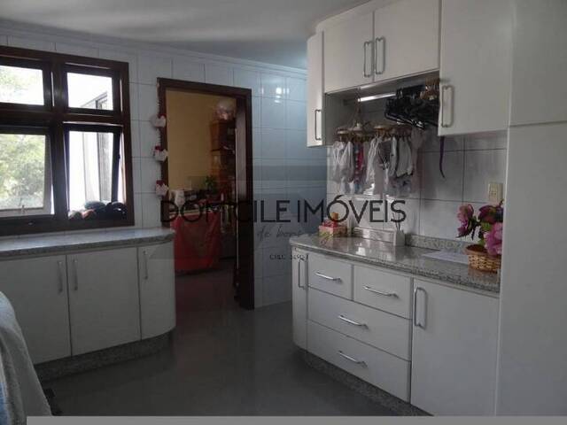Apartamento para Venda em Criciúma - 5