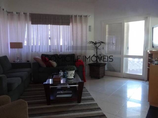Casa para Venda em Criciúma - 2