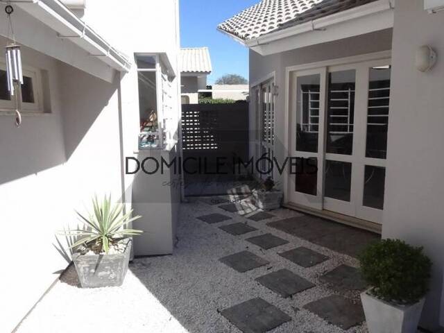 Casa para Venda em Criciúma - 5