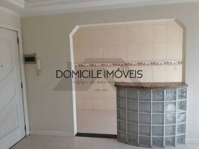 Apartamento para Locação em Criciúma - 3