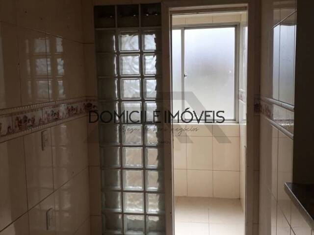 Apartamento para Locação em Criciúma - 4
