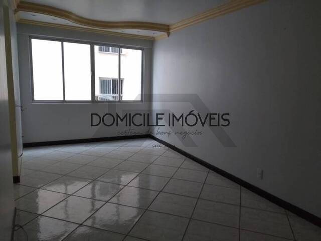 Apartamento para Venda em Criciúma - 2
