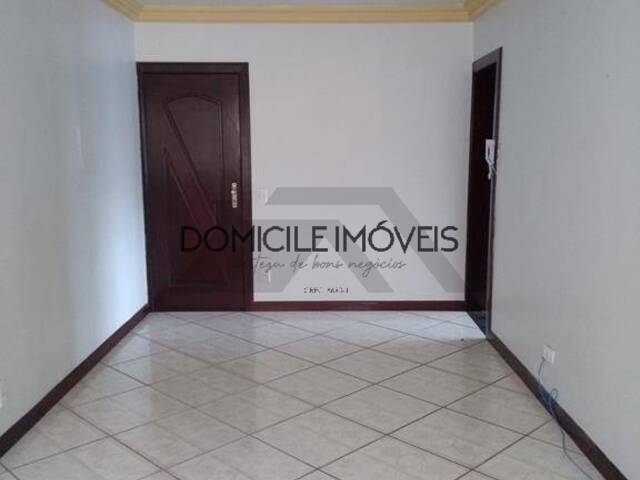 Apartamento para Venda em Criciúma - 4