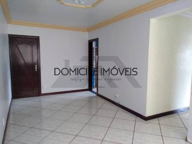 Apartamento para Venda em Criciúma - 5