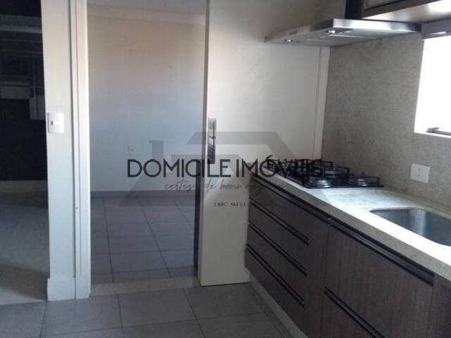 Apartamento para Venda em Criciúma - 2