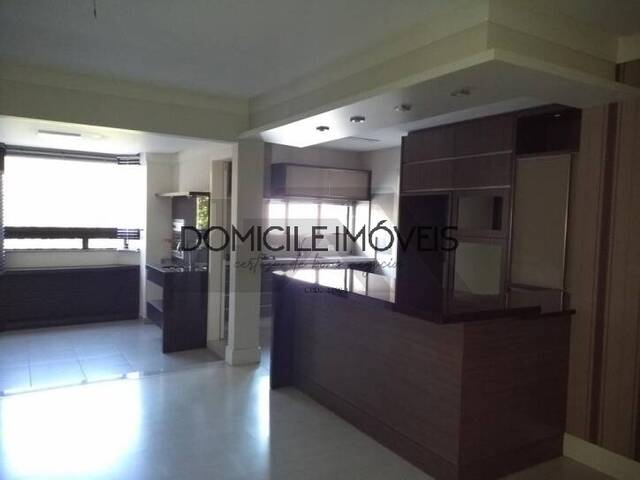 Apartamento para Venda em Criciúma - 4