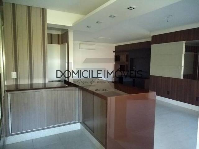 Apartamento para Venda em Criciúma - 5