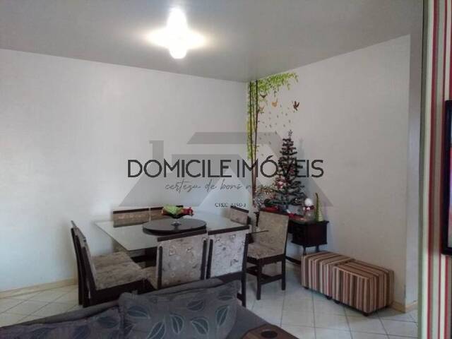 Apartamento para Venda em Criciúma - 5