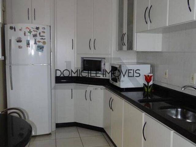 Apartamento para Venda em Criciúma - 2