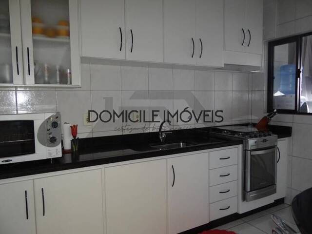Apartamento para Venda em Criciúma - 3