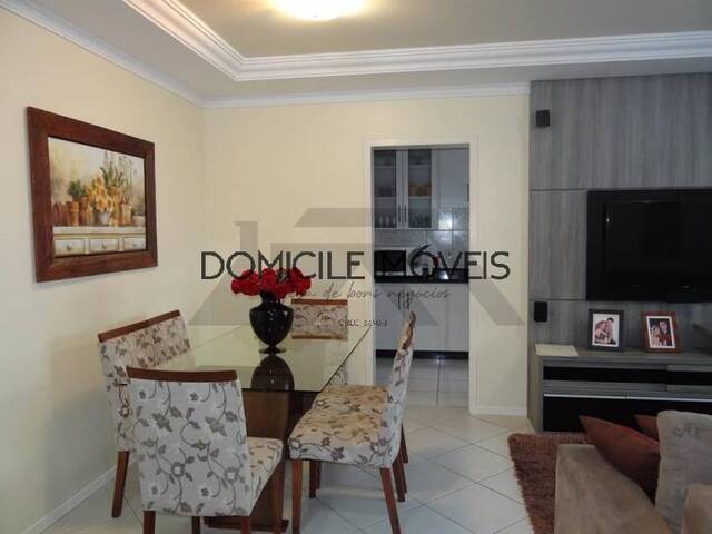 Apartamento para Venda em Criciúma - 5