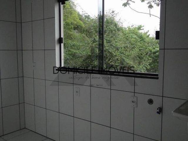 Casa para Venda em Urussanga - 5
