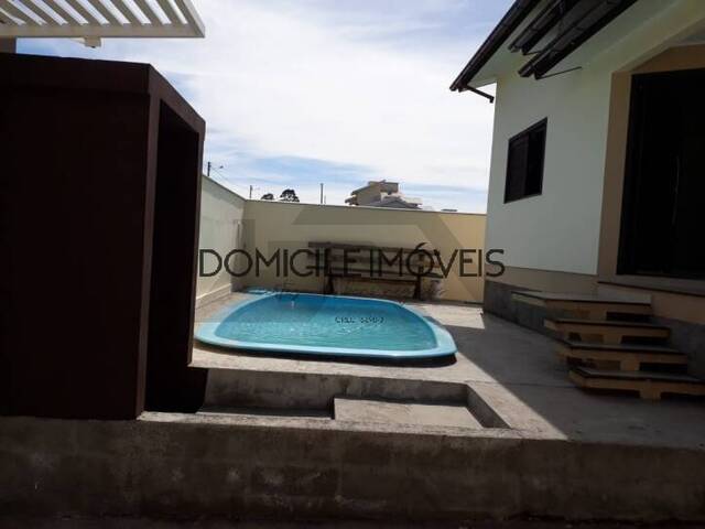 Casa para Venda em Içara - 4