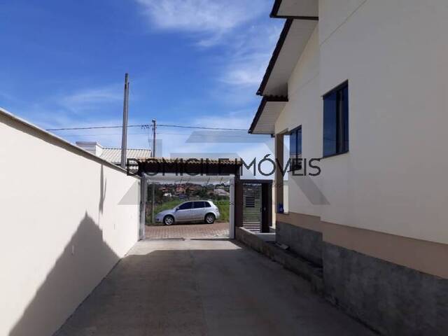 Casa para Venda em Içara - 5