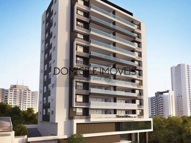Apartamento para Venda em Criciúma - 1