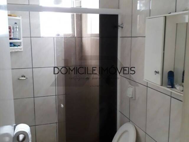 Apartamento para Locação em Criciúma - 3