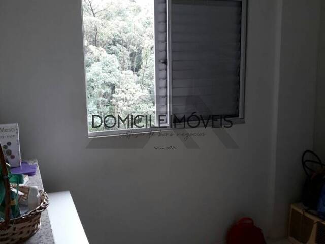 Apartamento para Locação em Criciúma - 5