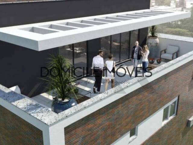 Apartamento para Venda em Criciúma - 5