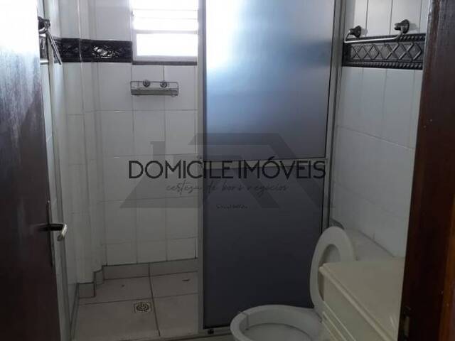 Apartamento para Locação em Criciúma - 2