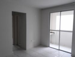 Apartamento para Venda em Criciúma - 1