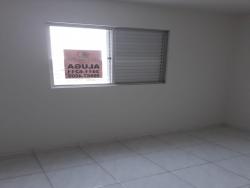 Apartamento para Venda em Criciúma - 2