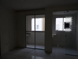 Apartamento para Venda em Criciúma - 3