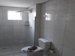 Apartamento para Venda em Criciúma - 4