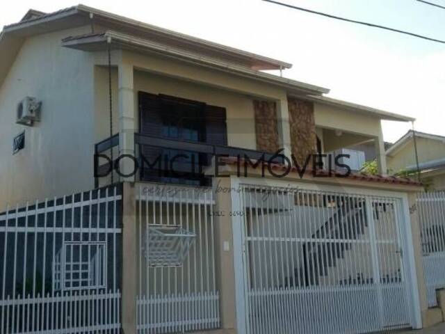 Casa para Venda em Criciúma - 4