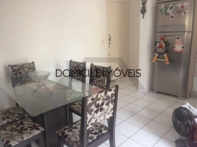 Apartamento para Locação em Criciúma - 2