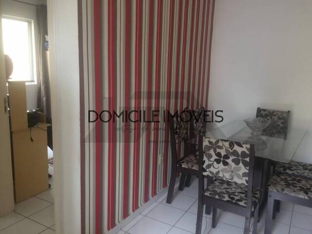 Apartamento para Locação em Criciúma - 3